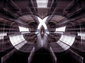 Top 5 Reasons to Choose ServerFX for Professional Forex Trading