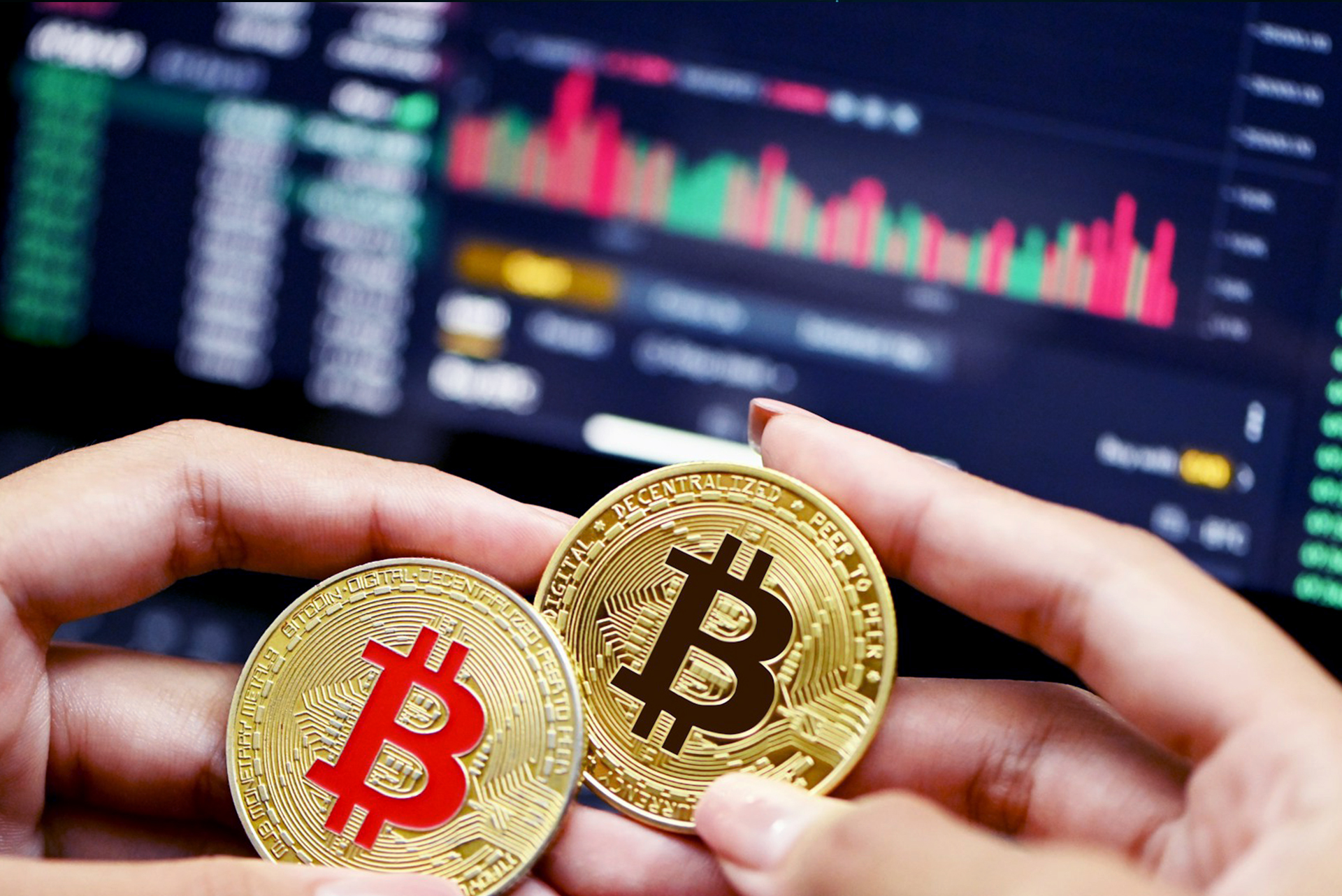 5 Simple Ways to Avoid Binary Options Scams