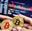 5 Simple Ways to Avoid Binary Options Scams