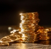 Rich or poor – what's your mindset?