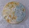 Blockchain Archaeology: How Lost Wallets and Dead Coins Are Changing the Crypto Economy