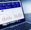 Other People's Forex Analytics: How to Treat It Correctly