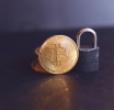 Blockchain Beyond the Web: How Offline Transactions Keep Crypto Alive