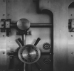 Margin Calls and Stop Outs in Forex: Understanding the Risks and Protecting Your Deposit
