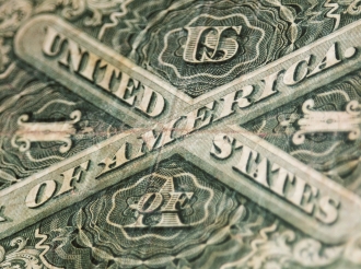 US Forex Market 2025: How America Shapes the Global Currency Game