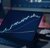 Sitting Out Losses in Forex: Why Traders Lose Deposits and How to Stop This Scenario