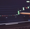 Scalping – fast trading on minimal fluctuations