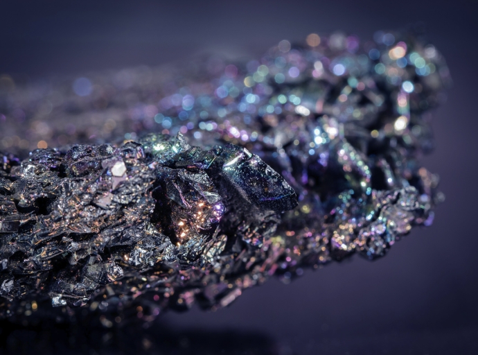 NASDAQ and S&P 500 in the Epicenter of Panic: How Rare Earth Metals Triggered Market Swings