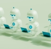 How AI is changing hiring at the world's largest banks: JPMorgan and Goldman Sachs enter a new era