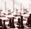 Choosing the Best Trading Strategy for Beginners and Professionals: 2025 Analysis