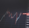 Position Trading: A Long-Term Strategy