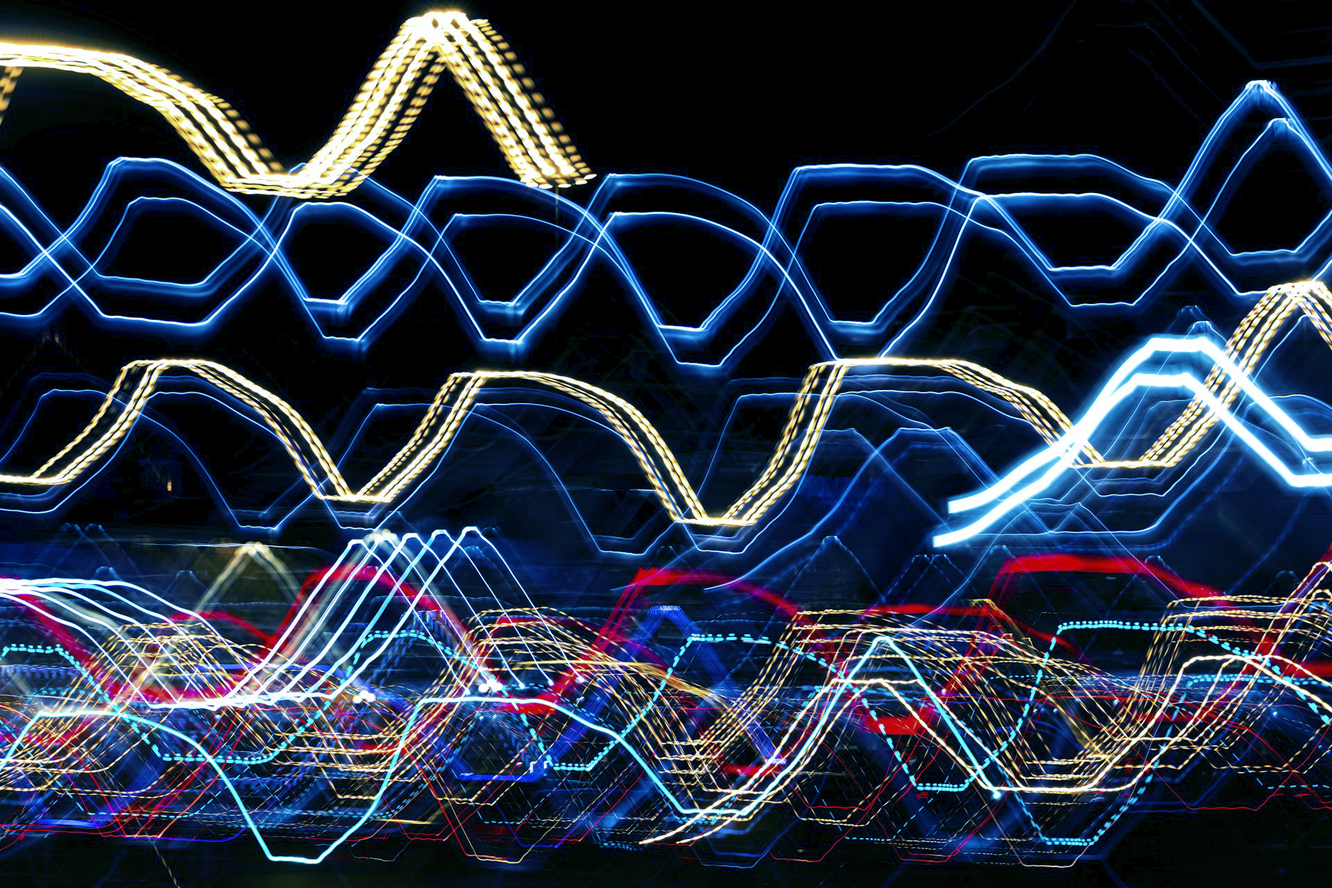 High-Frequency Trading (HFT): Speed, Algorithms, and Market Power in 2025 High-Frequency Trading (HFT): Speed, Algorithms, and Market Power in 2025