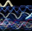 High-Frequency Trading (HFT): Speed, Algorithms, and Market Power in 2025