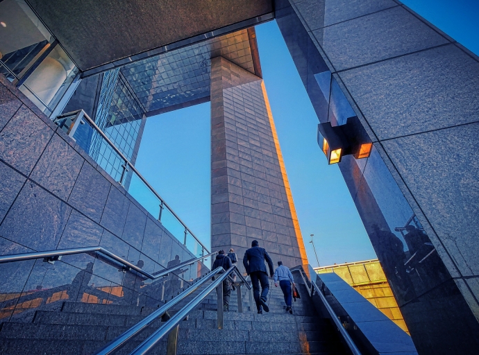 How Macroeconomic Indicators (NFP, PPI, PMI) Shape the US Dollar's Movement