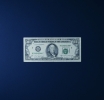 Dollar-Cost Averaging (DCA): Stability vs. Market Uncertainty