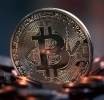 Cryptocurrencies and Forex: Should a Trader Participate in Both Markets?