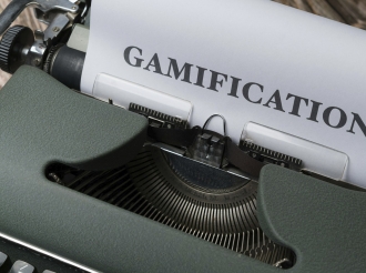 Gamification in Forex CRM: How Competitions and Tournaments Boost Trader Activity