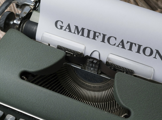 Gamification in Forex CRM: How Competitions and Tournaments Boost Trader Activity