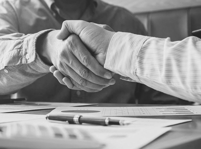 How to choose the right binary options broker and avoid scams