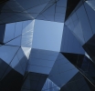 Multi-Asset Trading: Expanding MetaTrader CRM Capabilities Beyond Forex