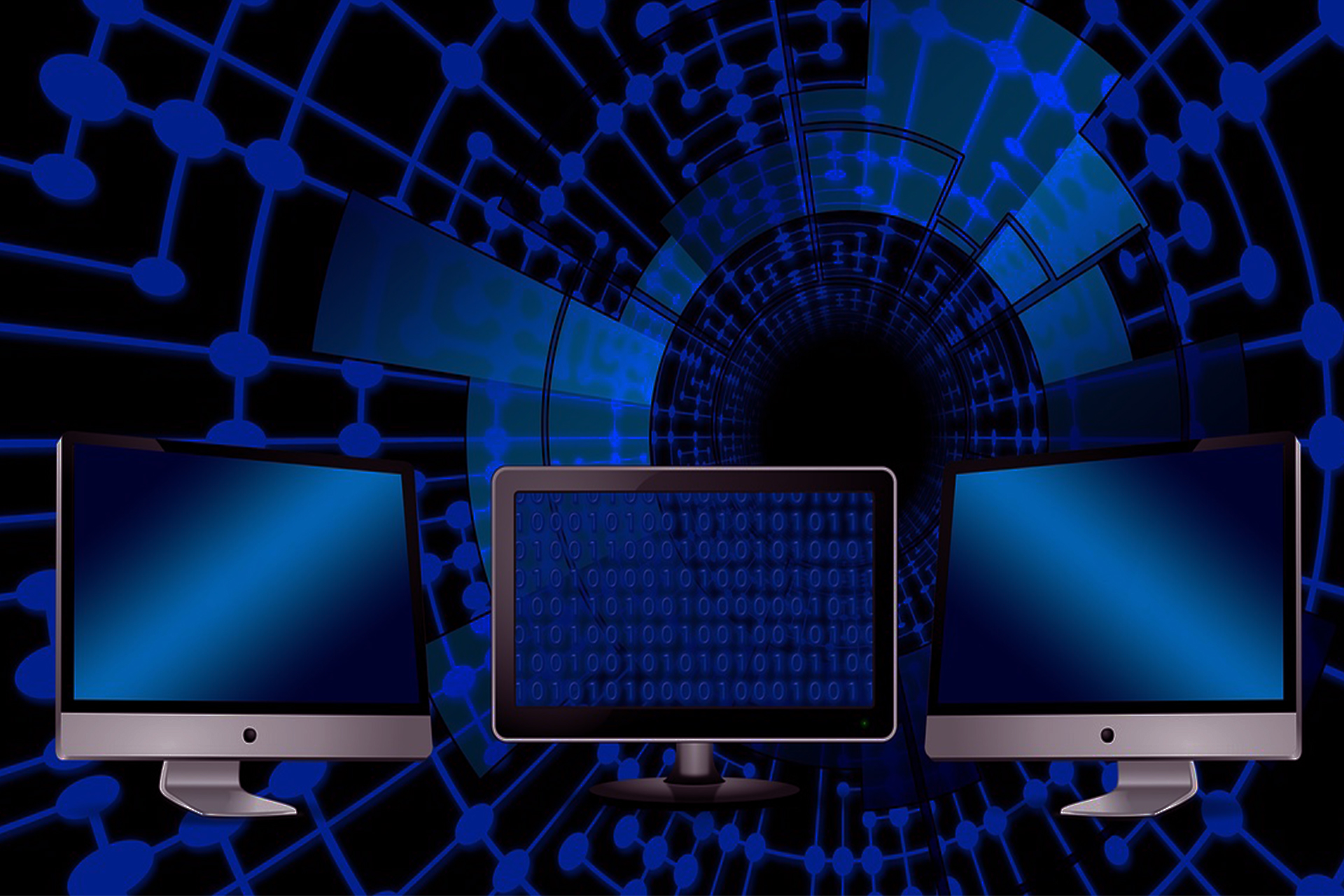 Multi-Broker Architecture: Managing Multiple MT4/MT5 Servers from a Single CRM