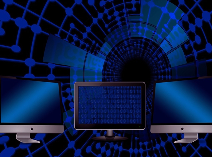 Multi-Broker Architecture: Managing Multiple MT4/MT5 Servers from a Single CRM