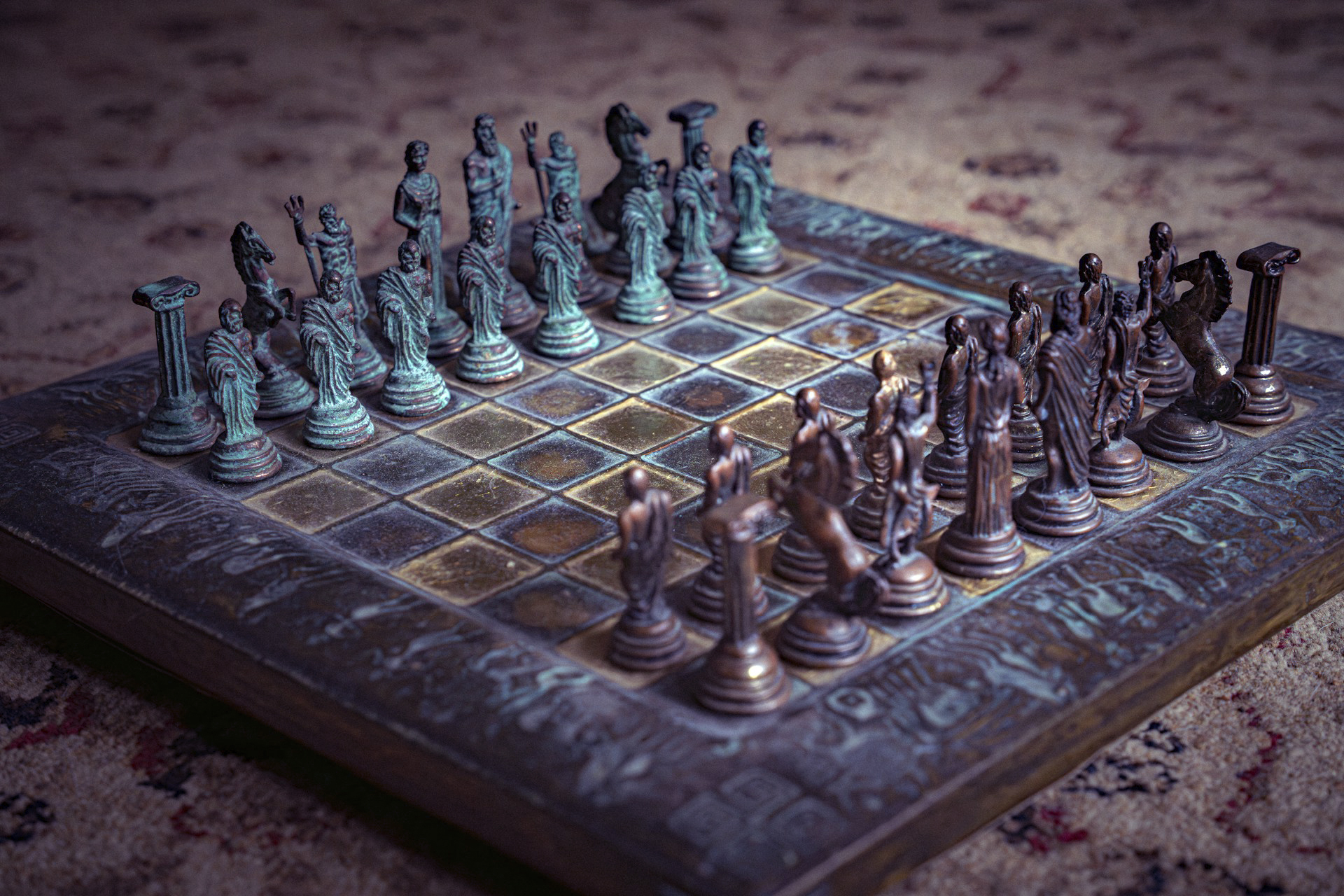 Forex CRM Risk Management: Broker Protection Strategies 2025 Forex CRM Risk Management: Broker Protection Strategies 2025