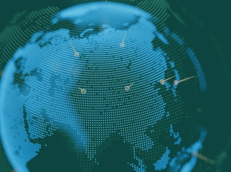 The Future of Financial Data Providers: Trends and Forecasts