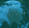 The Future of Financial Data Providers: Trends and Forecasts