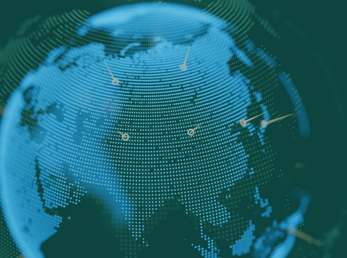 The Future of Financial Data Providers: Trends and Forecasts