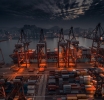 Trump-Xi Jinping meeting and trade speed: what awaits global markets