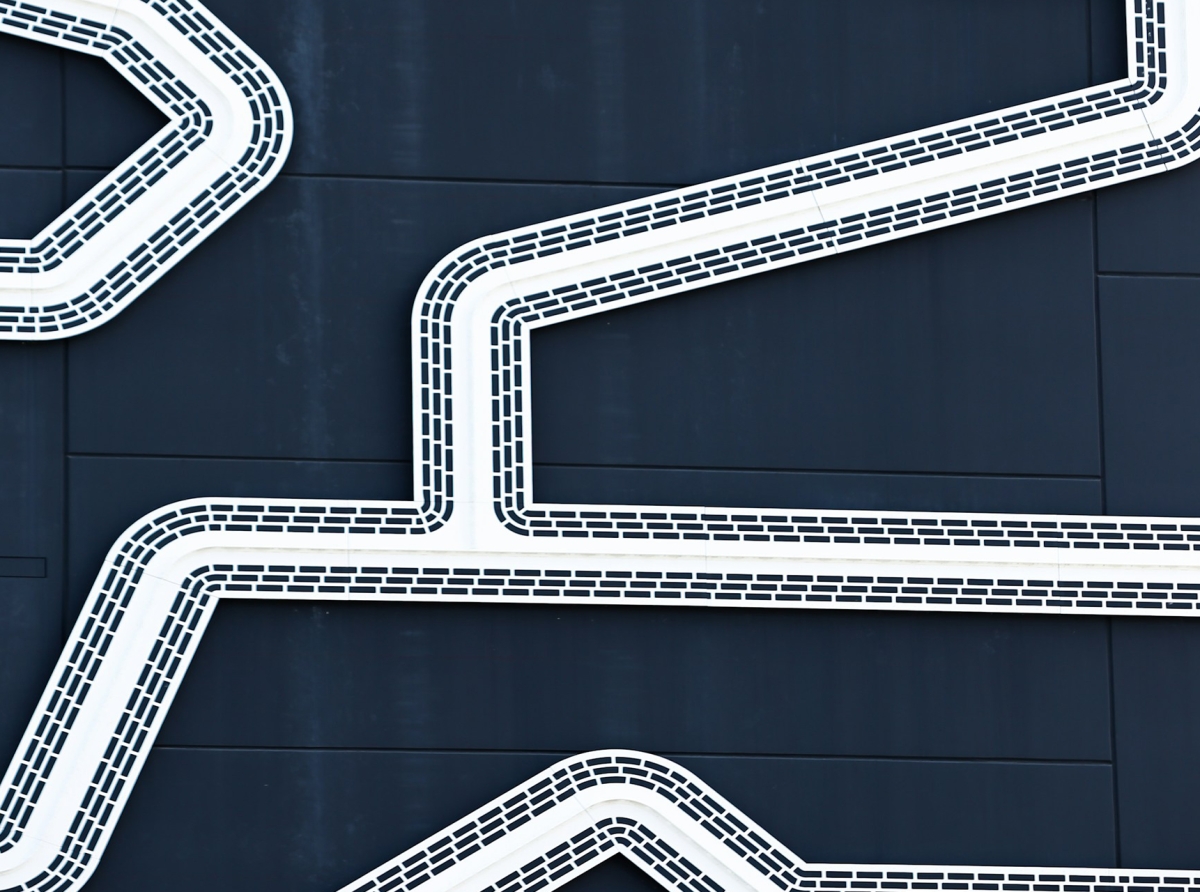 Onboarding Process: How CRM Accelerates the Path from Registration to the First Trade