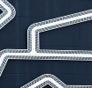 Onboarding Process: How CRM Accelerates the Path from Registration to the First Trade