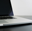 Portfolio Diversification: How to Reduce Risk and Increase Profit Stability