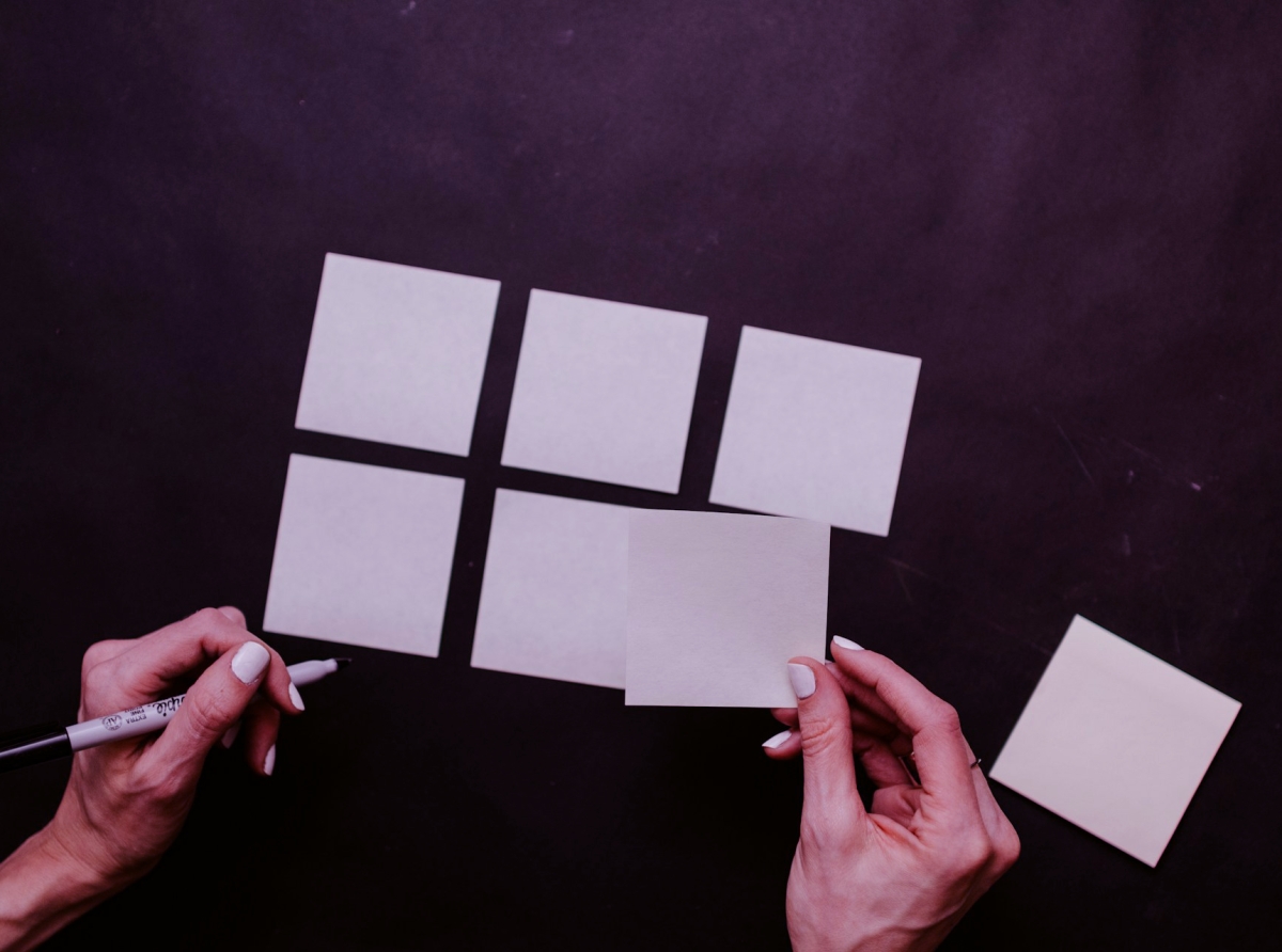 White Label Solutions vs Custom Development: Which Path Suits Your Fintech Business?