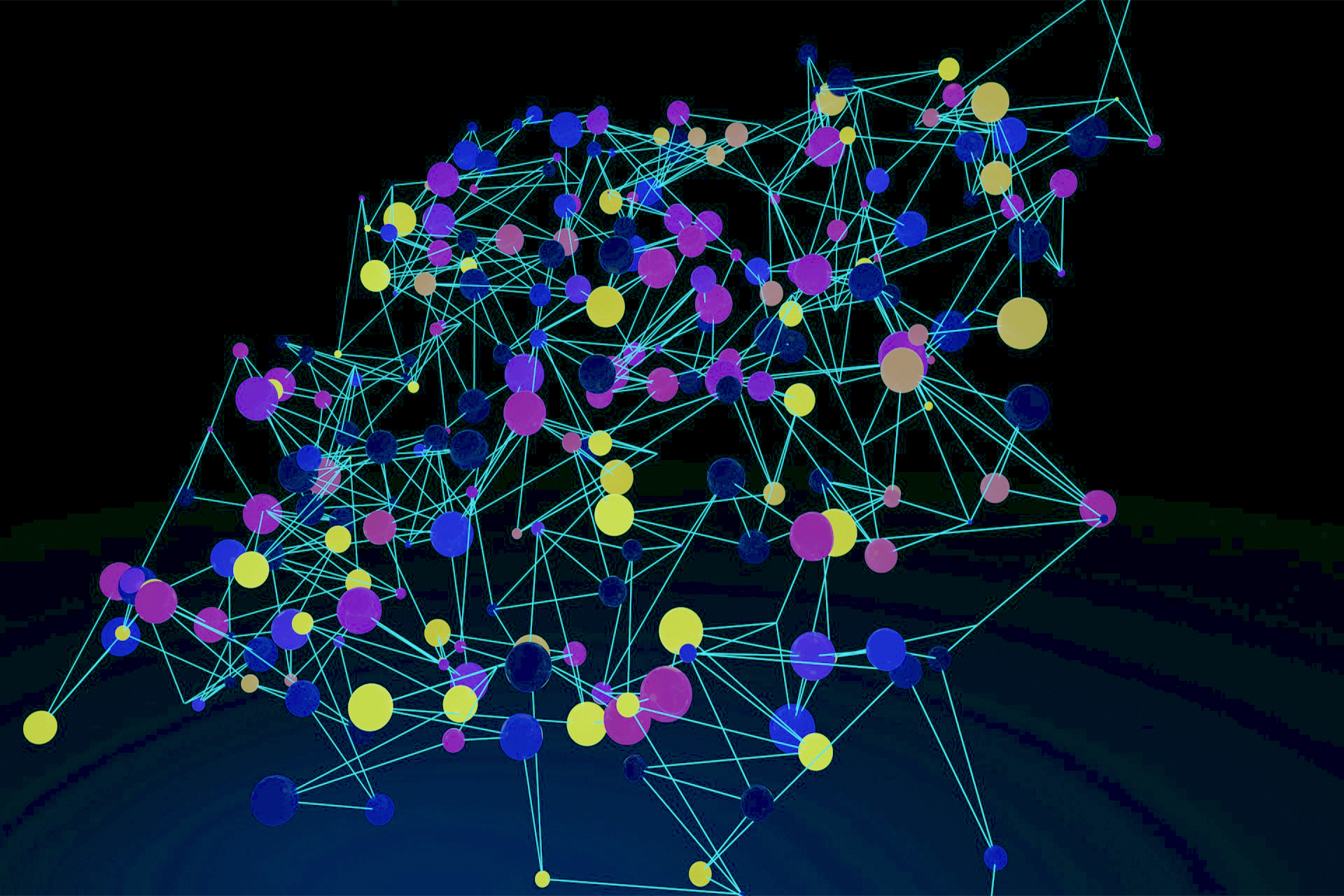 Binary Options Market Trends and Forecasts in 2025: From Automation to Neurobehavioral Analysis