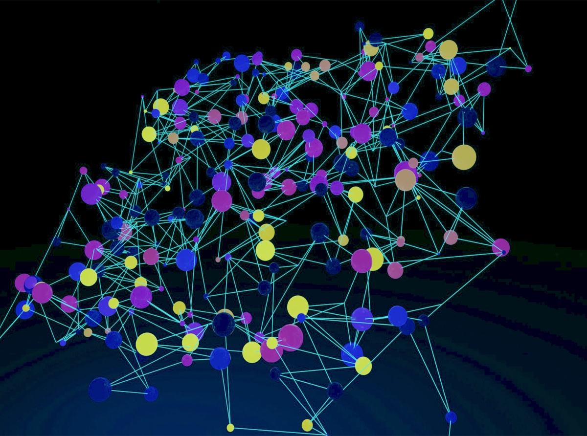 Binary Options Market Trends and Forecasts in 2025: From Automation to Neurobehavioral Analysis
