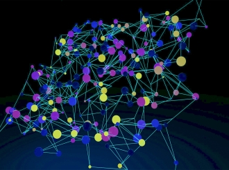 Binary Options Market Trends and Forecasts in 2025: From Automation to Neurobehavioral Analysis