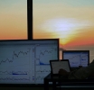 What Is the 90% Rule in the Forex Market