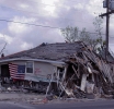 How Disasters Fuel the U.S. Economy: An Unexpected Boom