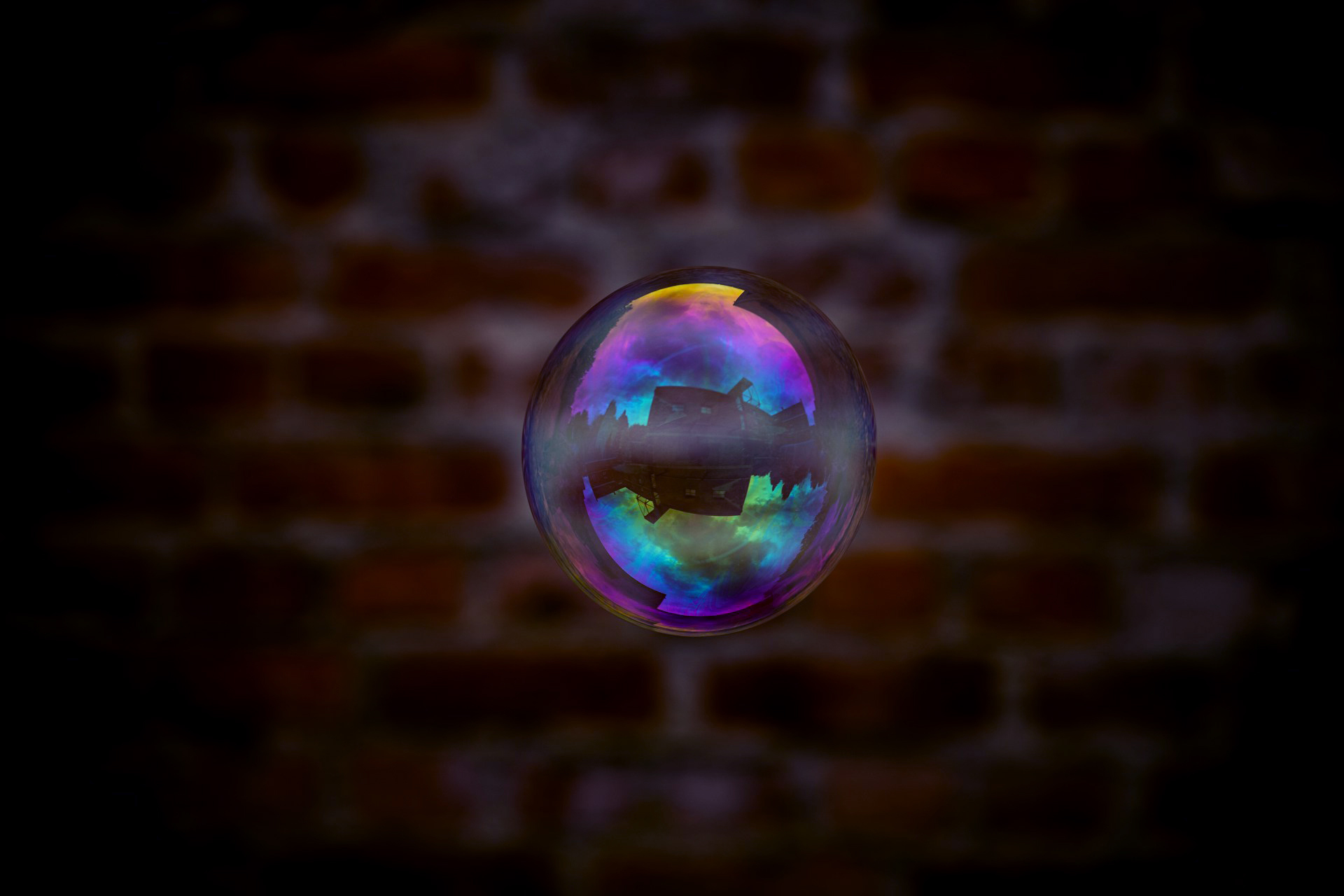 AI Bubble: Is the U.S. Economy Riding on Unsustainable Investment? AI Bubble: Is the U.S. Economy Riding on Unsustainable Investment?