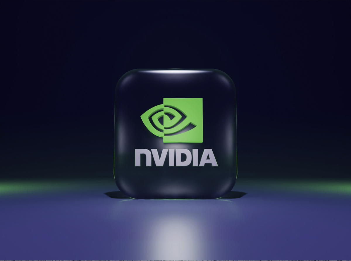 Nvidia: The First $5 Trillion Company and the New AI Frontier