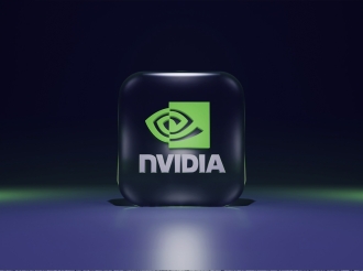 Nvidia: The First $5 Trillion Company and the New AI Frontier