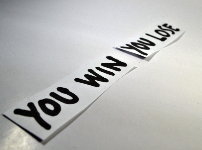 Why 90% of Traders Lose Money: Mass Psychology Explained