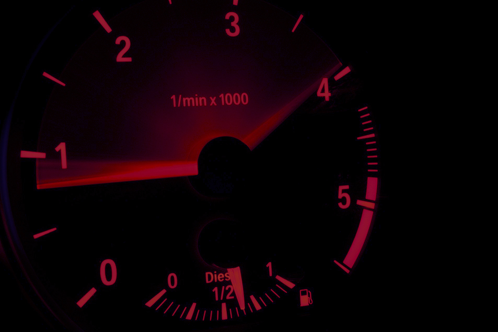 Winning the Millisecond Race: How Ultra-Low Latency VPS is Changing the Game in Algorithmic Trading Winning the Millisecond Race: How Ultra-Low Latency VPS is Changing the Game in Algorithmic Trading