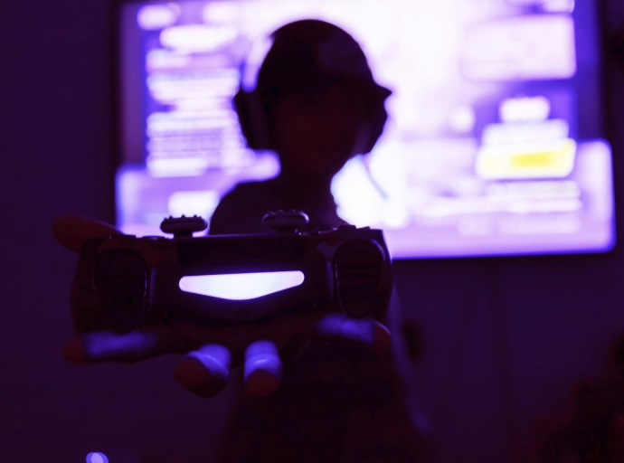 AI and the Gaming Industry: How Artificial Intelligence is Changing the Market, Development, and Player Interaction