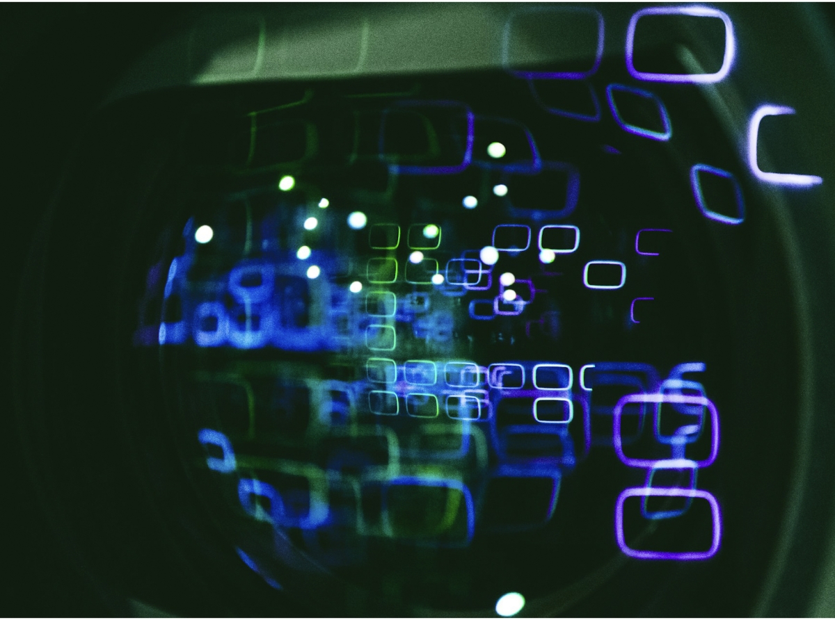 Quote Provider Technologies: APIs, Streaming Data, and Machine Learning