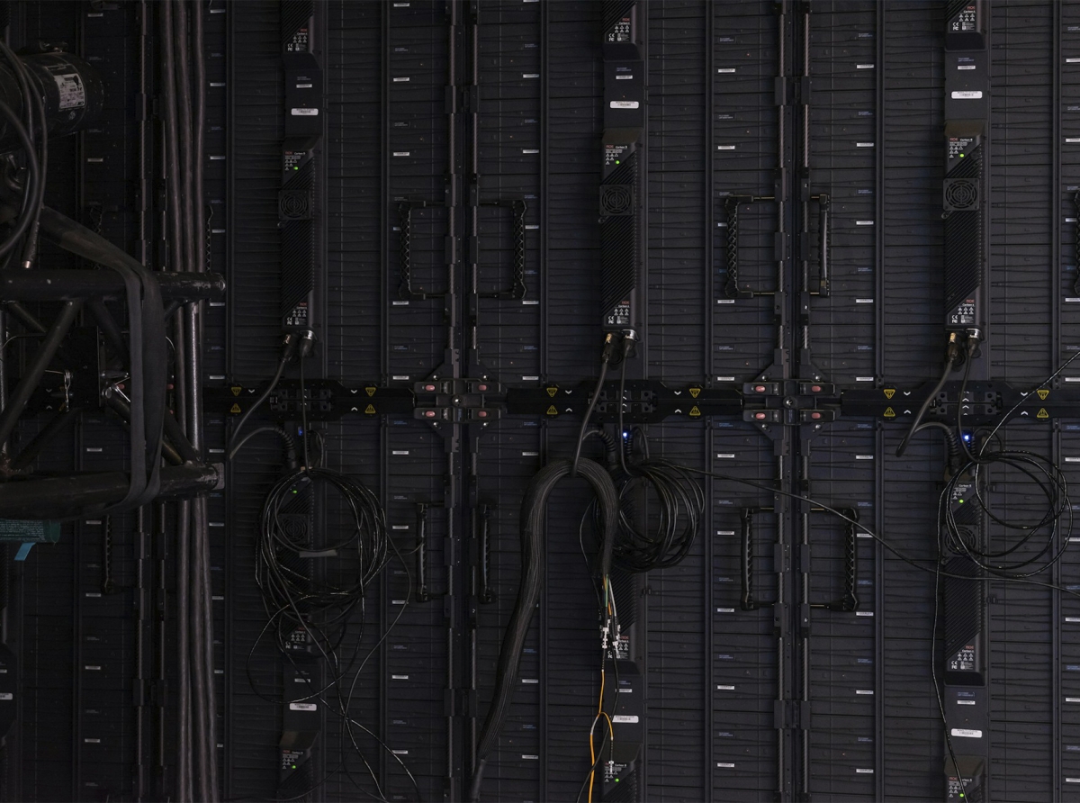 Real Stories of Success: How Our Clients Increased Profits with VPS Servers