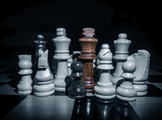 How to Create Your Own Forex Trading Strategy: From Idea to Profitable System