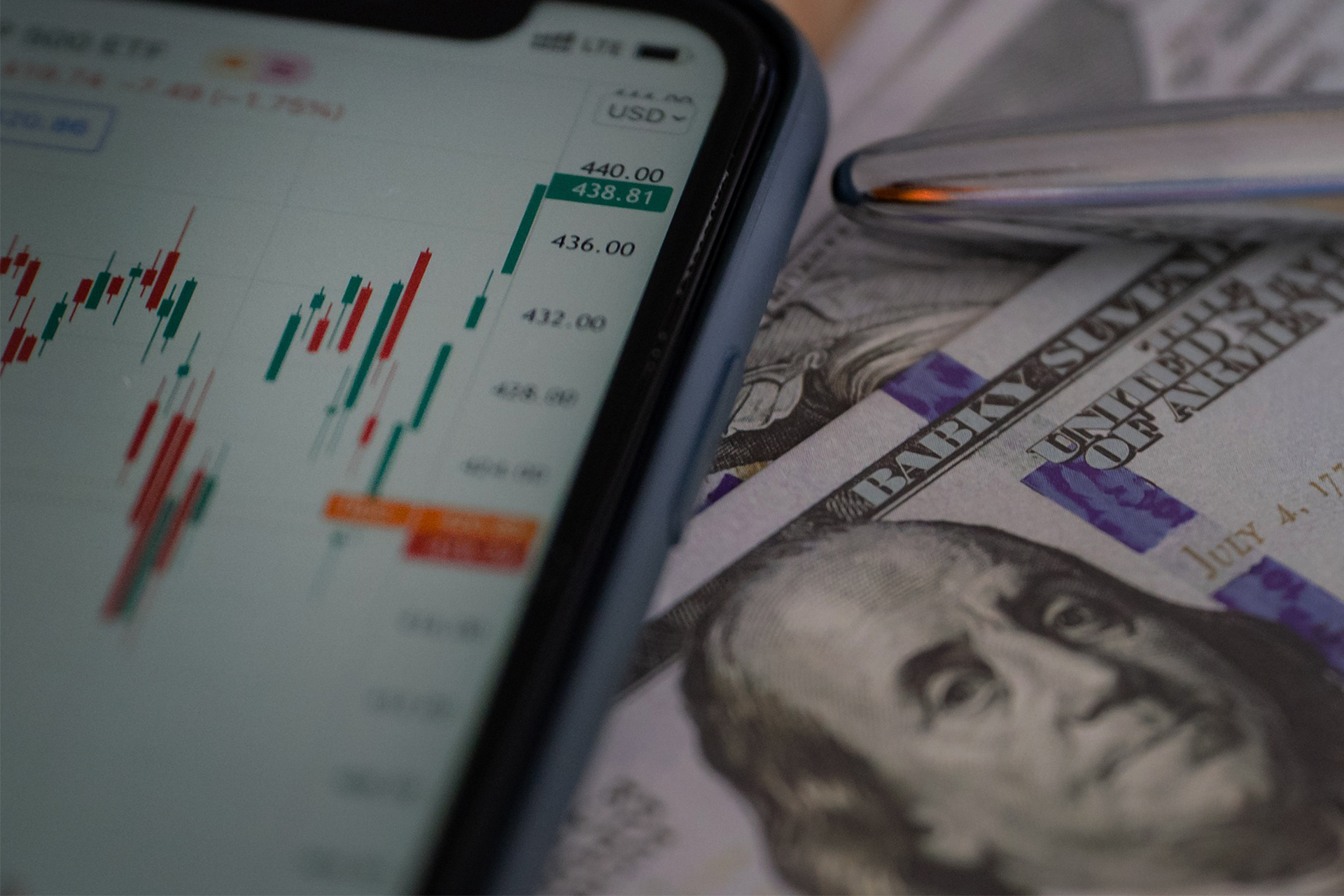 Forex: Fundamental Factors – How They Work and Why They Determine Market Direction Forex: Fundamental Factors – How They Work and Why They Determine Market Direction